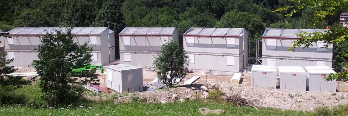 Tunnelling Italy-France Projects | Italia Francia slide 03