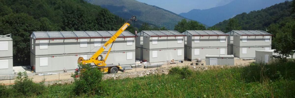 Tunnelling Italy-France Projects | Italia Francia slide 04