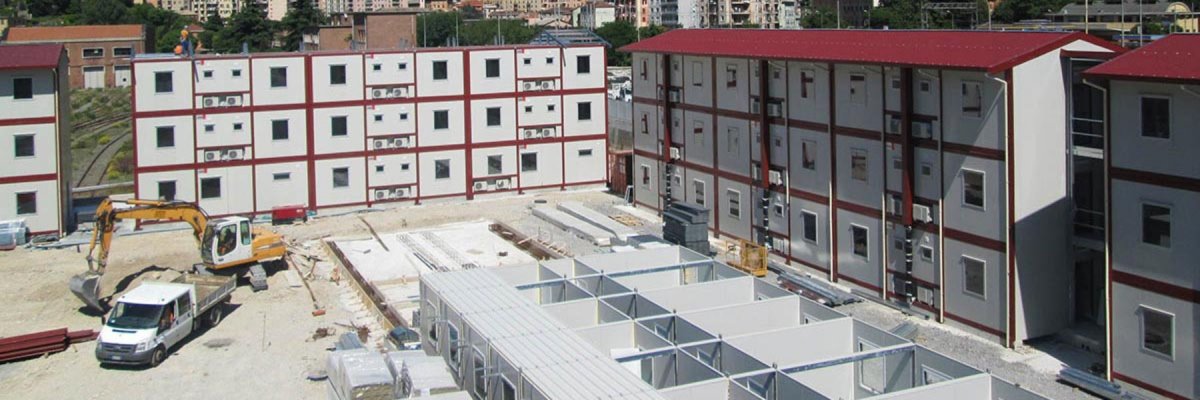 CO.CI.V PROJECT (MILANO-GENOVA) | MI GE slide 02