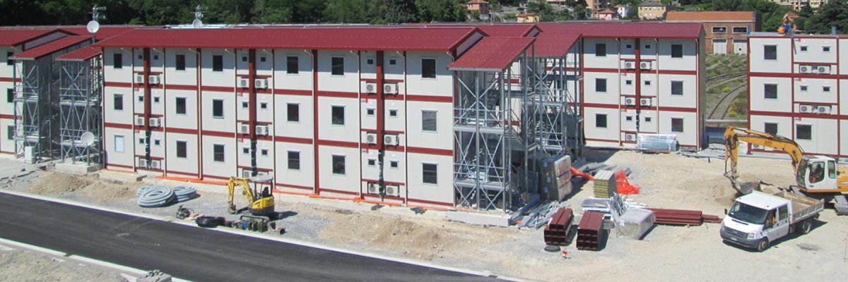 CO.CI.V PROJECT (MILANO-GENOVA) | MI GE slide 04