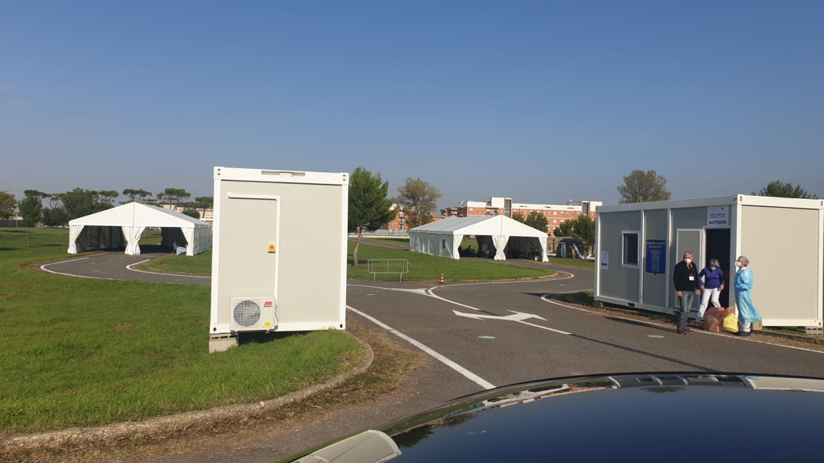 MODULI EMERGENZA COVID | PHOTO 2021 03 12 13 21 16