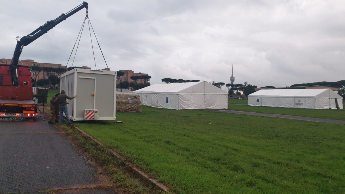 MODULI EMERGENZA COVID | PHOTO 2021 03 12 13 23 12