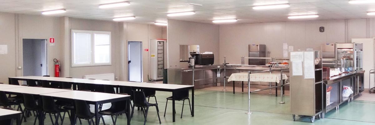 CUCINE | cucine 04(1)