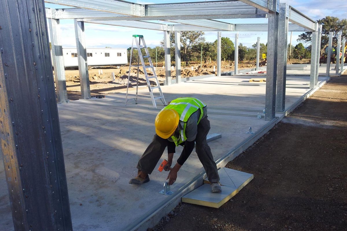 GDI: CONSTRUÇÃO DE UM CAMPO DE TRABALHO PROJETOS | gdi photo 05