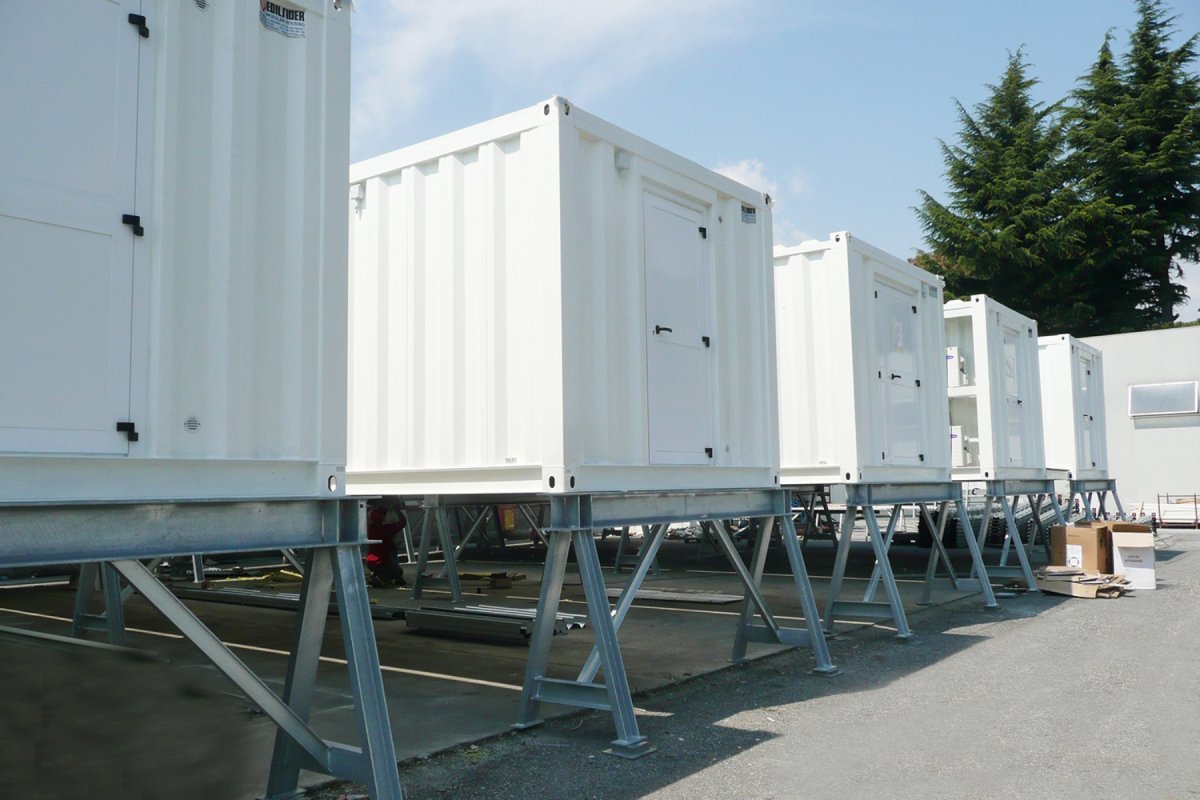 GRAND DESERT - NUESTROS PRODUCTOS - EDILSIDER S.p.A.