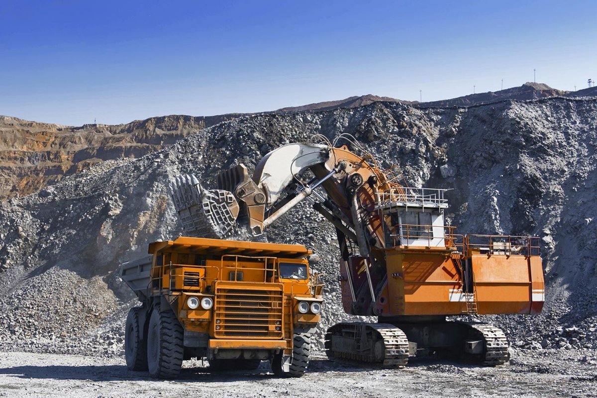 MINERARIO | minerario photogallery 01