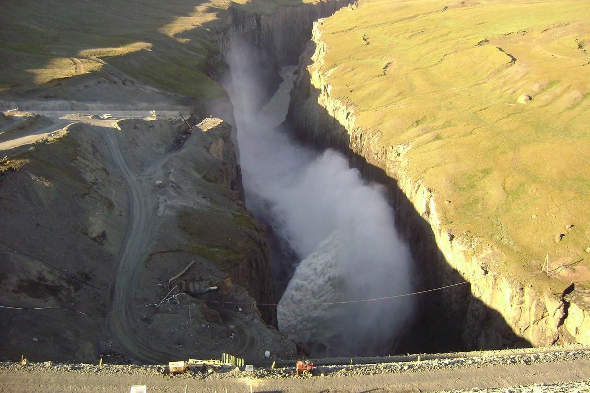 MINERAÇÃO | minerario photogallery 07