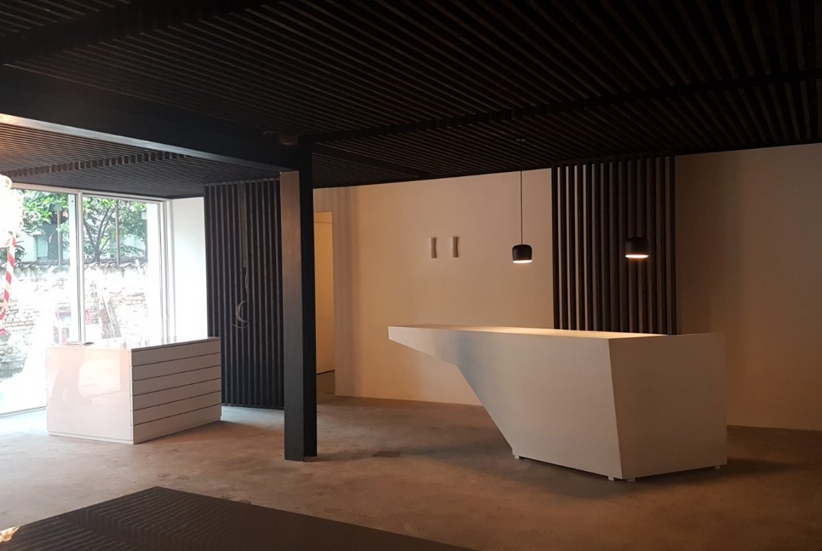 "HORTI" | news 02 slide 3x2