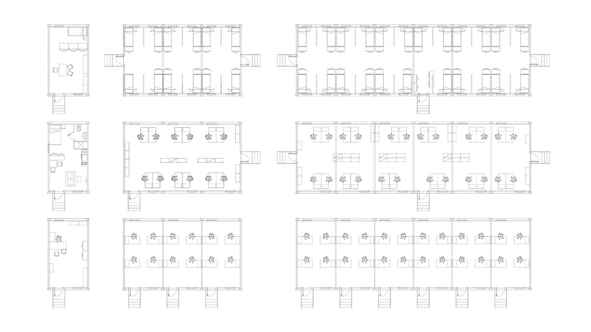 SUN.2 | pianta sun 2(3)