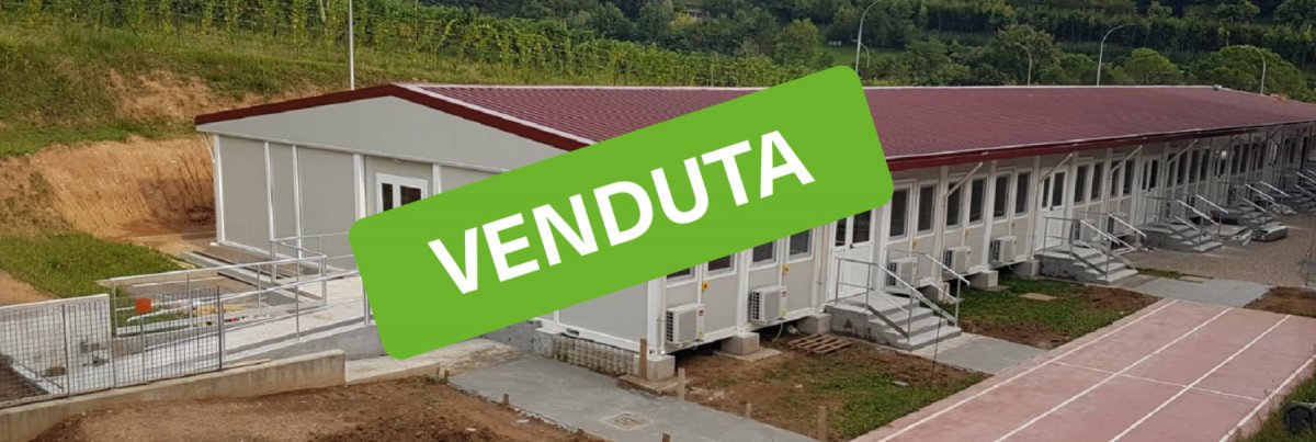COSTRUZIONE MODULARE USO POLIVALENTE (EX SCUOLA) | prenotata g(1)