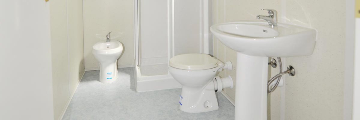 BATHROOM APPLIANCES-WC | sanitari 02(1)