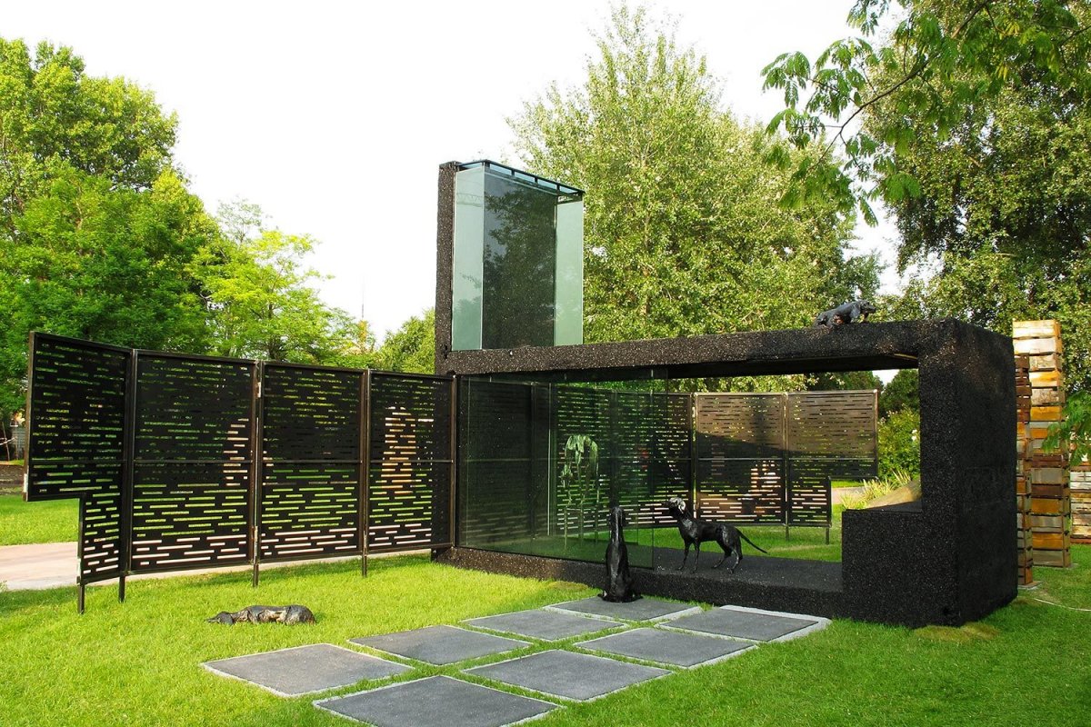 CUSTOMIZED PROJECTS | su misura photogallery 04