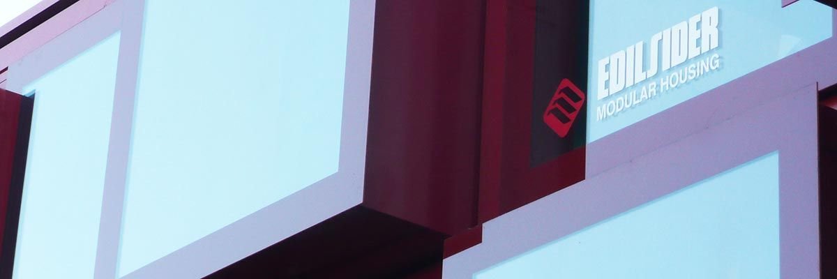 CUSTOMIZED PROJECTS | su misura slide 01