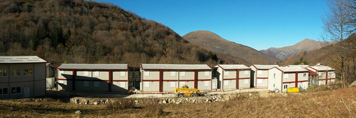 Tunnel expansion Italy-France Projects | tunnel ITA FRA slide 01