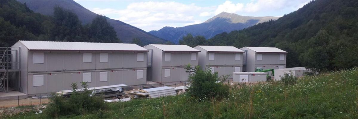 Tunnel expansion Italy-France Projects | tunnel ITA FRA slide 02