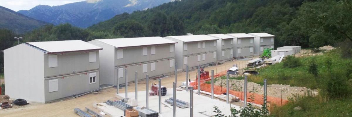 Tunnel expansion Italy-France Projects | tunnel ITA FRA slide 03