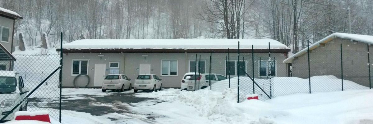 Tunnel expansion Italy-France Projects | tunnel ITA FRA slide 04