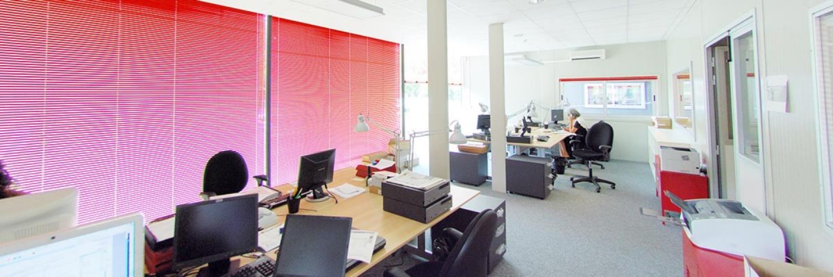 OFFICES | uffici 02(1)