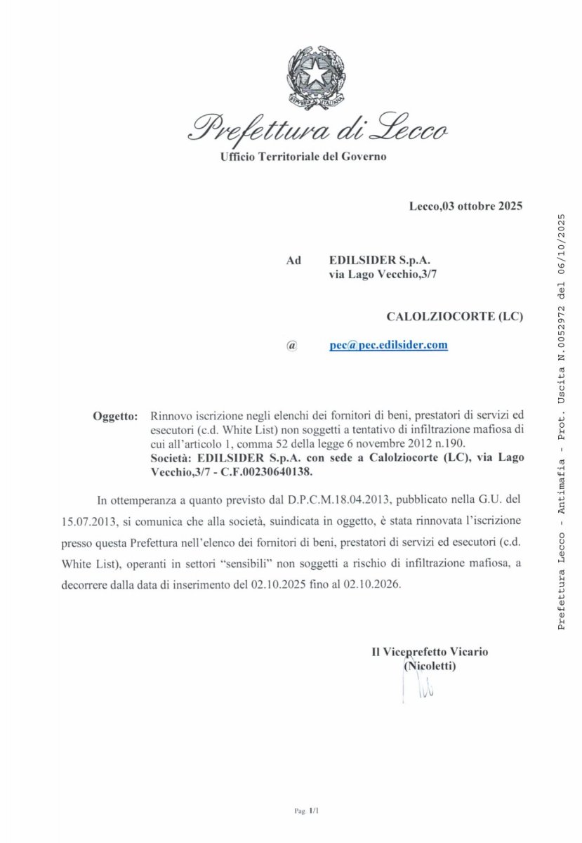 Lista Branca | wle(4)