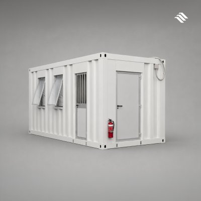 2001 | Edilsider 5186  lpr