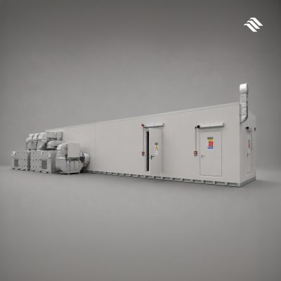 EX-R | Edilsider 5188  lpr
