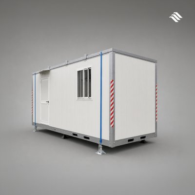 REU | Edilsider 5192  lpr