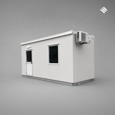 501 | Edilsider 5193  lpr(1)