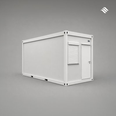 1001 | Edilsider 5194  lpr