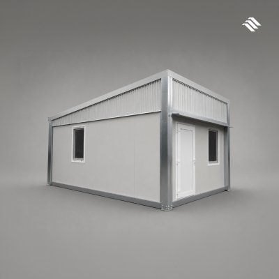 SUN.2 | Edilsider 5195  lpr