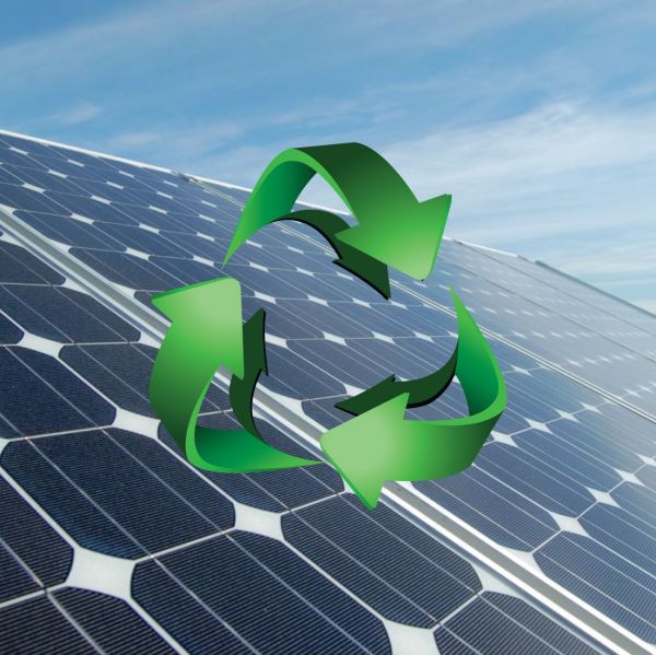 EDILSIDER | PANNELLI solari