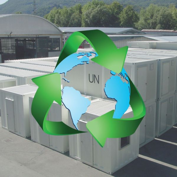 EDILSIDER | PRODOTTI ECO