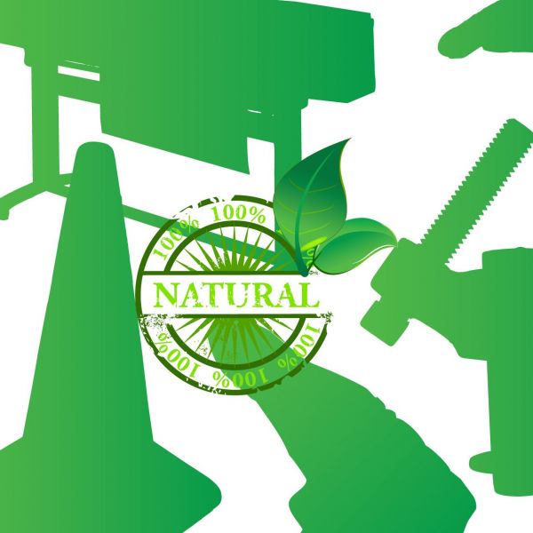 EDILSIDER | materialiRICICLATIperSALVAGUARDARE AMBIENTE